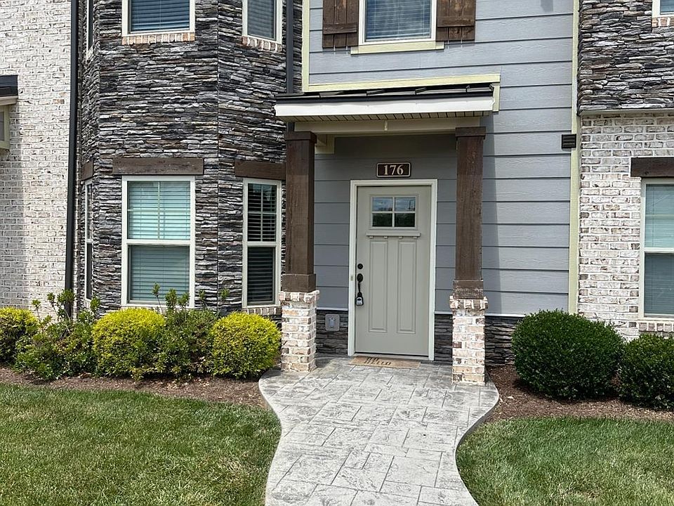 1st image of 176 Mallard Ln