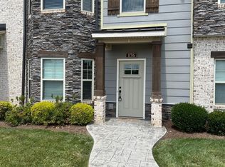 176 Mallard Ln, Lynchburg, VA 24502