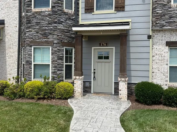 176 Mallard Ln, Lynchburg, VA 24502