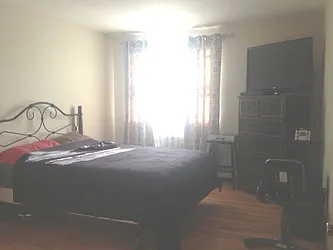 Rented by Sterling Realty Solution Inc