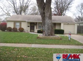770 S 68th Ave, Omaha, NE 68106