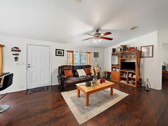 5th image of 9918 OSCEOLA DRIVE
