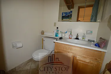 Rented by City Stop Realty