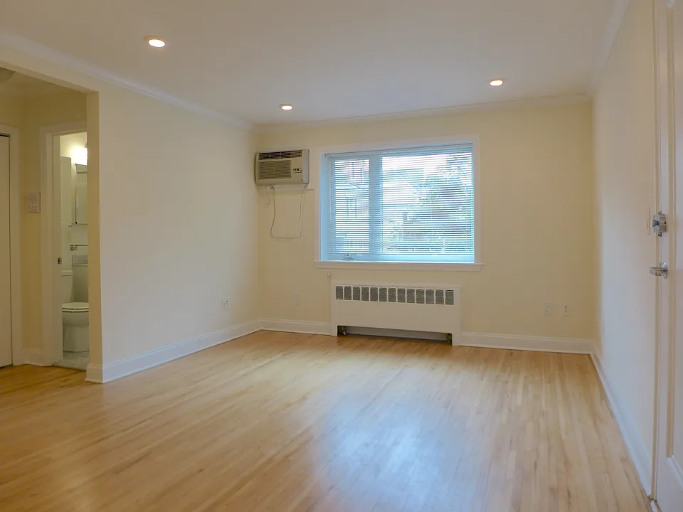 31 Alton Pl