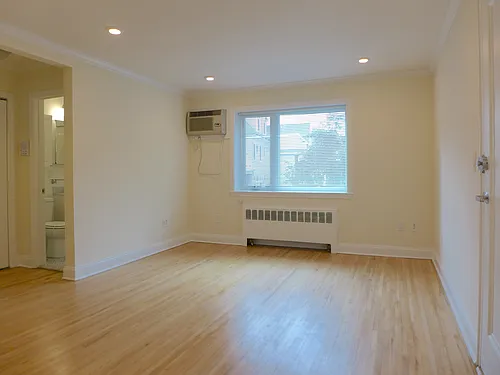 10 Alton Ct Photo 1