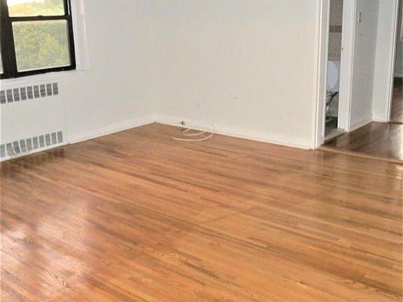 3rd image of 81-10 135th St #302