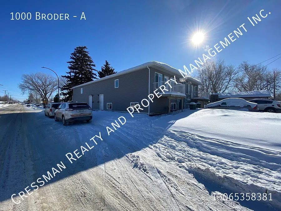 1000 Broder — Photo 1