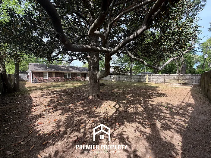 4583 Dunn Ave — Photo 16