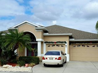 4733 Cayo Costa Pl, Bradenton, FL 34203
