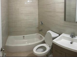 9027 138th Pl #3, Jamaica, NY 11435