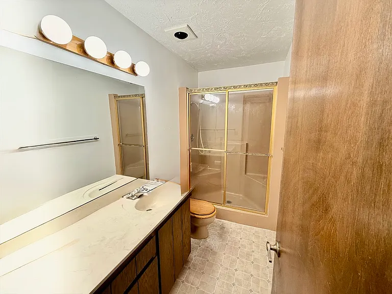 10170 W Cranberry Ct — Photo 52