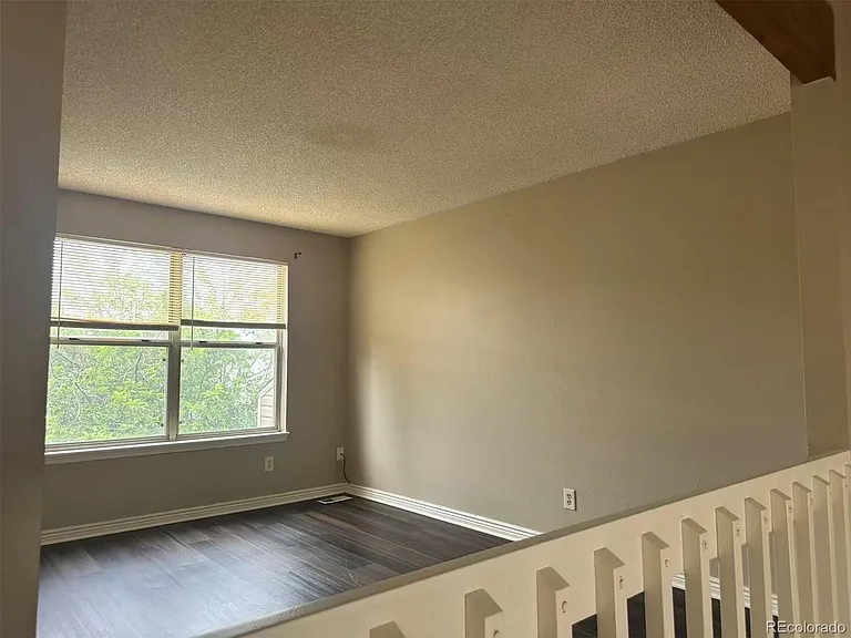 4571 S Crystal Way #D272 — Photo 22