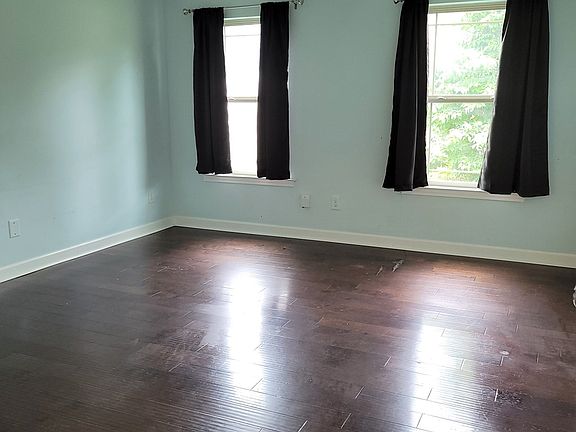 5th image of 108 Auburn Ln