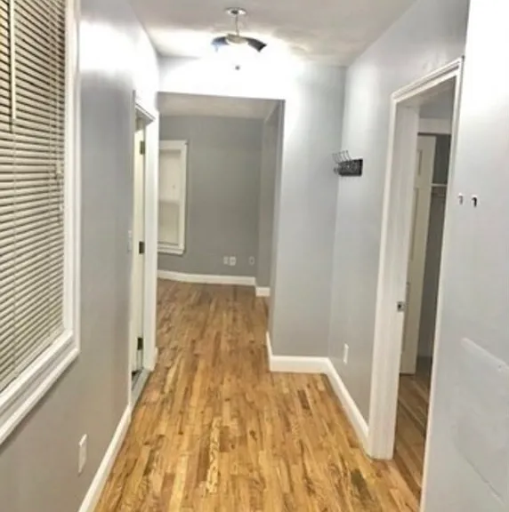 220 Pearl St #3 — Photo 1