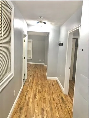 220 Pearl St #3 Photo 1
