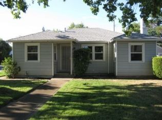 6454 Broadway, Sacramento, CA