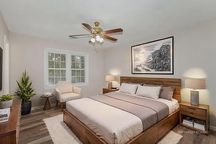 25 Tanglewood Ct — Photo 5