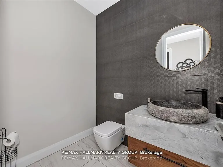 595 Shoreway Dr — Photo 29