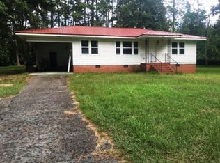 578 Ga Highway 49 W, Milledgeville, GA 31061