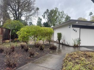 762 Allen Ct, Palo Alto, CA 94303