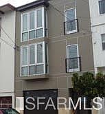 1st image of 563-565 33rd Ave