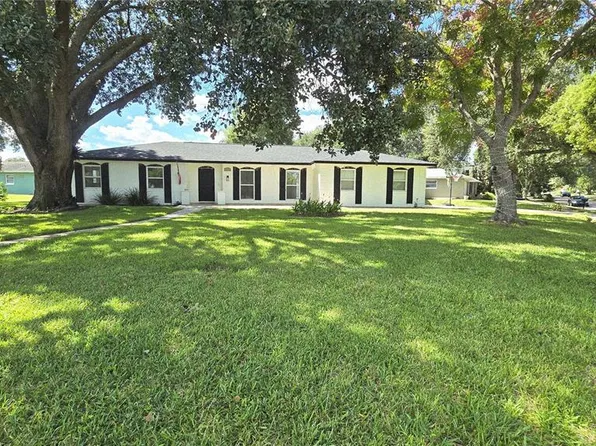 324 Westchester Dr, Altamonte Springs, FL 32701