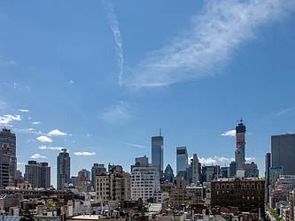 Sold by Sotheby's International Realty