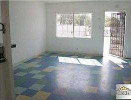 3rd image of 12730 Norris Ave