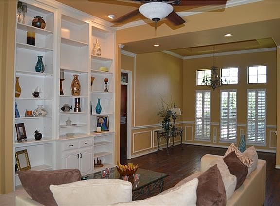 5th image of 1416 Nettleton Dr