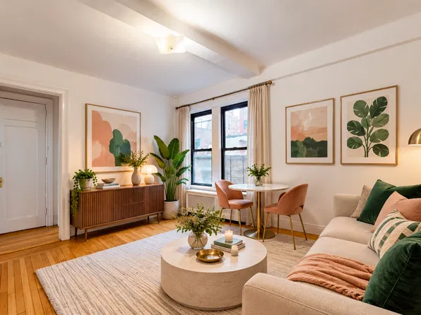 325 West 77th Street image 1 of 7