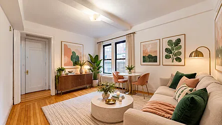325 West 77th Street, #2C