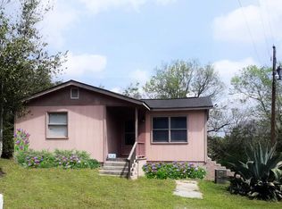 5660 Ocmulgee East Blvd, Macon, GA 31217