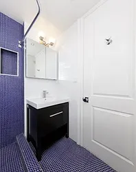 Rented by Icon Realty Management