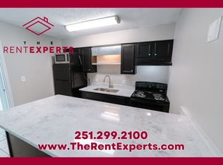 55 East Dr #I, Mobile, AL 36608