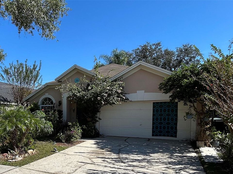 1st image of 1058 Kelsey Ave