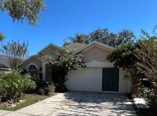 1058 Kelsey Ave, Oviedo, FL 32765