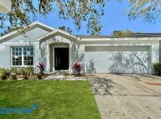 26721 Affirmed Dr, Wesley Chapel, FL 33544