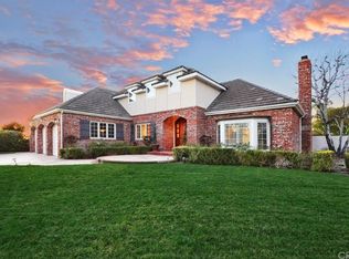 41 Santa Barbara Dr, Rancho Palos Verdes, CA 90275