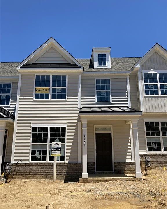 1st image of 6161 Bowling Ln