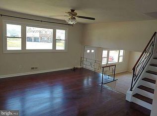 720 S Harmony Rd, Newark, DE 19713