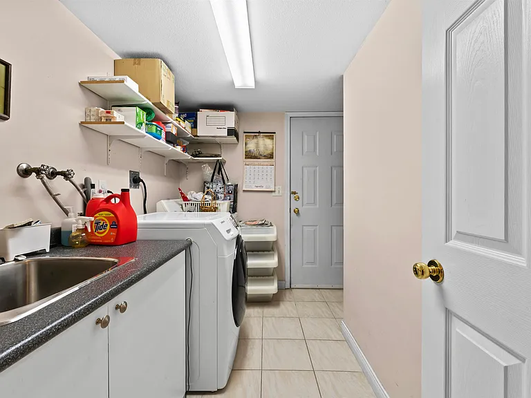 7080 Lucas Rd — Photo 24