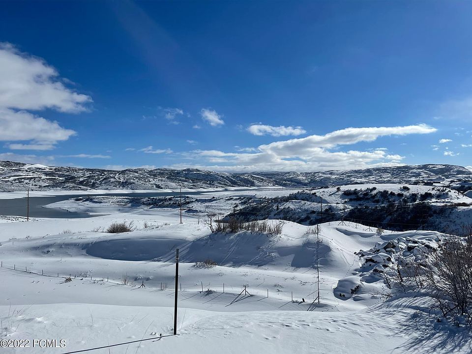 1st image of 1549 W Orion Way #31