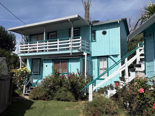 2172 Taylor Rd, Bethel Island, CA 94511