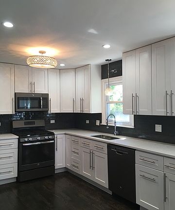 4th image of 7354 W Forest Preserve Ave