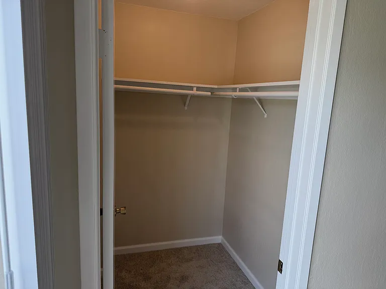 150 Santa Inez Ave #1 — Photo 7