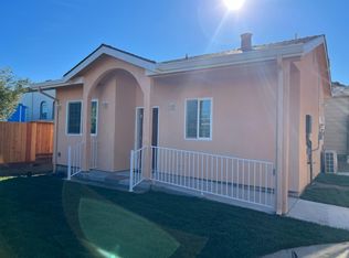 476 Poplar Ave #A, San Bruno, CA 94066