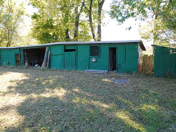 5th image of 4081 County Road 3745