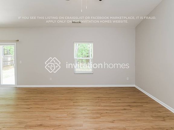 3rd image of 6410 Jerimoth Dr