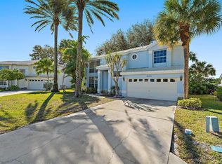 18213 SE Fairview Cir, Jupiter, FL 33469