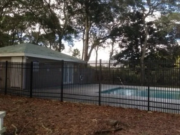 791 Assisi Ln APT 1706, Mayport, FL 32233